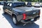 2025 Toyota Tacoma 4WD Limited Hybrid