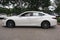 2025 Lexus ES ES 350