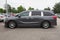 2018 Honda Odyssey EX