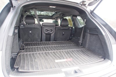 2023 Acura MDX Type S w/Advance Package