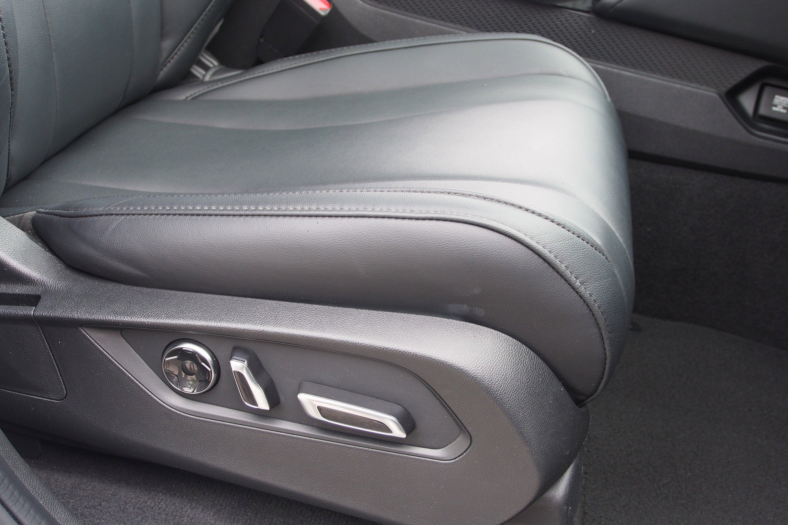 2023 Acura MDX 3.5L