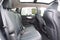 2023 Acura MDX 3.5L