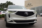 2023 Acura MDX 3.5L