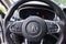 2023 Acura MDX 3.5L