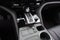 2023 Acura MDX 3.5L
