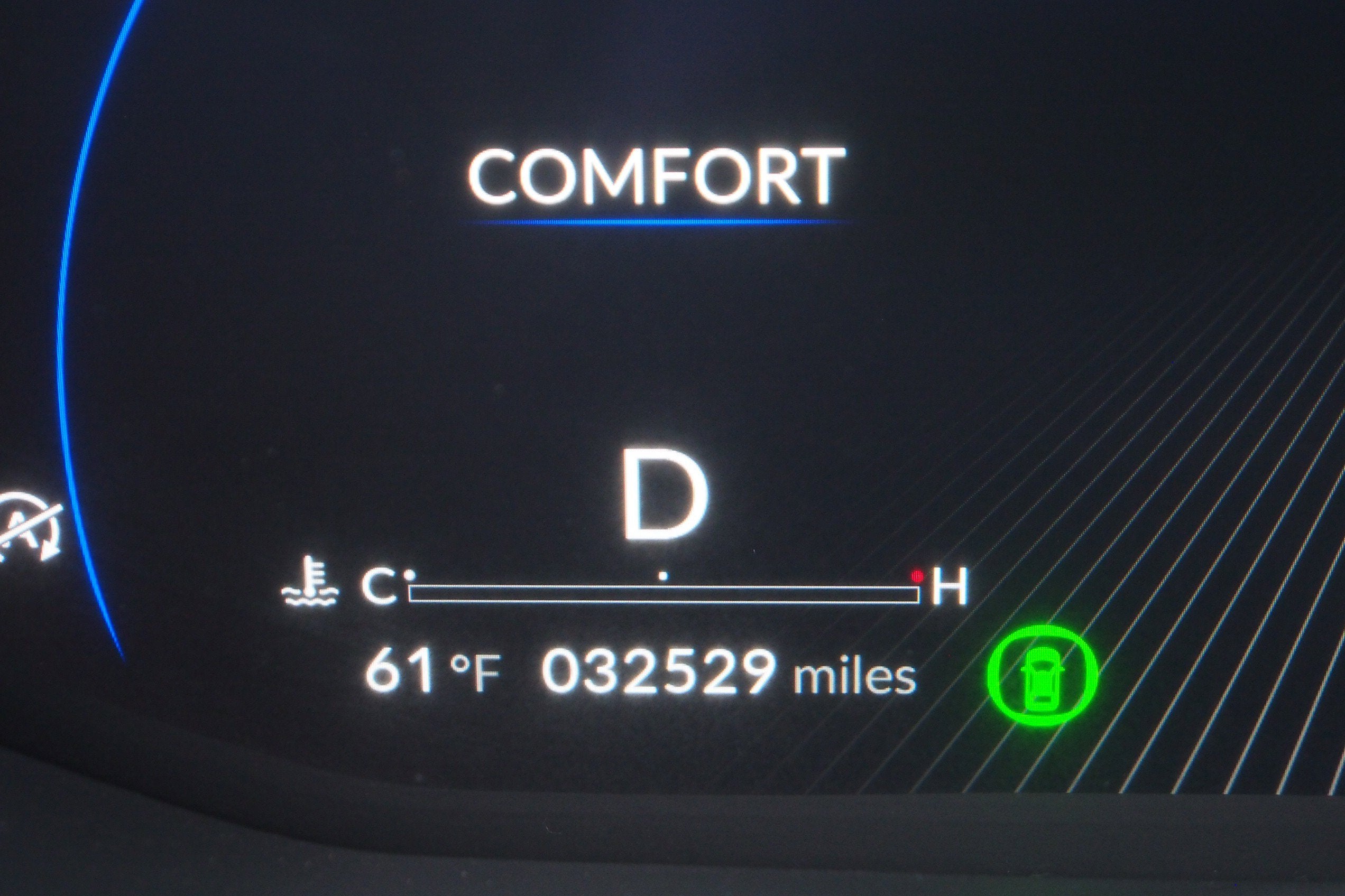 2023 Acura MDX 3.5L