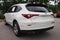 2023 Acura MDX 3.5L