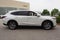 2023 Acura MDX 3.5L