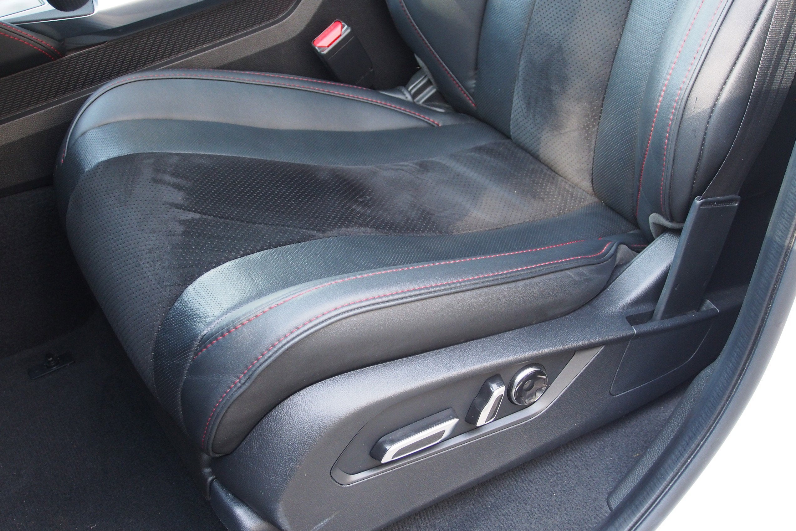 2024 Acura MDX w/A-Spec Package