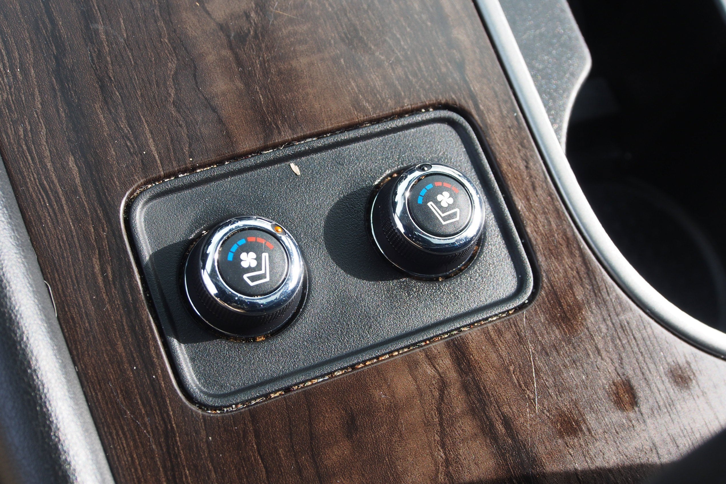 2022 Nissan Murano Platinum