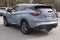 2022 Nissan Murano Platinum