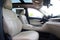 2024 INFINITI QX60 SENSORY