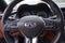 2023 INFINITI Q50 SENSORY