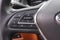 2023 INFINITI Q50 SENSORY
