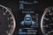 2023 INFINITI Q50 SENSORY