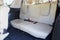 2024 INFINITI QX80 PREMIUM SELECT
