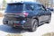 2025 INFINITI QX80 AUTOGRAPH