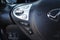 2017 INFINITI QX70 Base