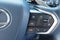 2024 Lexus GX 550 Luxury+