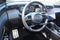 2023 Hyundai Tucson N Line