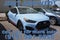 2020 Hyundai Veloster N N