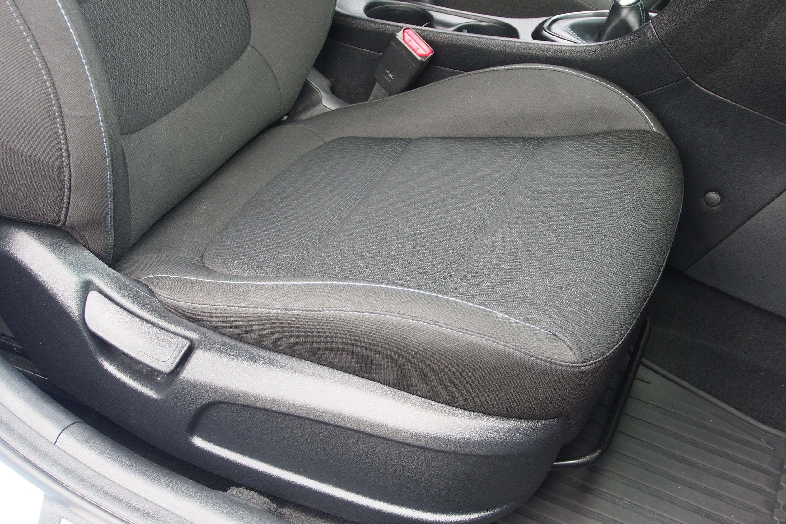 2020 Hyundai Veloster N N