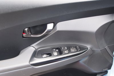 2020 Hyundai Veloster N N