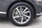 2025 Genesis GV80 2.5T Select