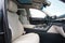 2025 Genesis GV80 2.5T Select