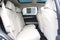 2025 Genesis GV80 2.5T Select