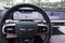 2025 Genesis GV80 2.5T Select