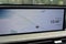 2025 Genesis GV80 2.5T Select