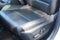 2022 Kia Sportage Nightfall