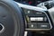 2022 Kia Sportage Nightfall