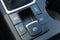 2022 Kia Sportage Nightfall
