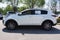 2022 Kia Sportage Nightfall