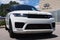 2022 Land Rover Range Rover Sport HST