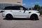 2022 Land Rover Range Rover Sport HST