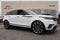 2024 Land Rover Range Rover Velar Dynamic SE
