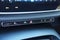 2024 Mercedes-Benz E-Class E 350