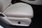 2023 Mercedes-Benz E-Class E 350