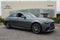 2023 Mercedes-Benz E-Class E 350