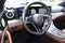 2023 Mercedes-Benz E-Class E 350
