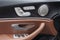 2023 Mercedes-Benz E-Class E 350