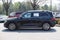 2023 Mercedes-Benz GLB GLB 250