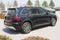 2023 Mercedes-Benz GLB GLB 250