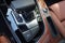 2022 Audi A5 Sportback Premium Plus