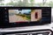 2024 BMW 4 Series 430i