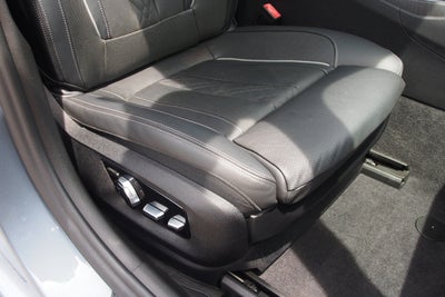 2022 BMW 5 Series 540i xDrive