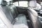 2022 BMW 5 Series 540i xDrive